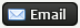 Envoyer un email à cet utilisateur