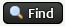 Trouver tous les messages de cet utilisateur Trouver tous les messages de cet utilisateur