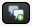 Citer ce message dans une nouvelle page de réponse Citer ce message dans une nouvelle page de réponse