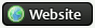 Visiter le site internet de cet utilisateur Visiter le site internet de cet utilisateur