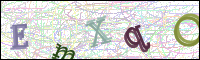 Vérification par image