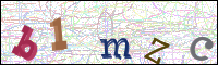 Vérification par image