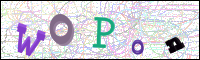 Vérification par image