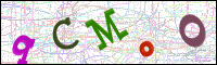 Vérification par image