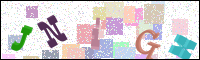 Vérification par image