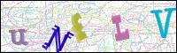 Vérification par image