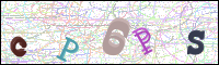 Vérification par image