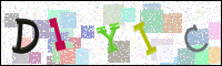 Vérification par image