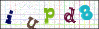 Vérification par image