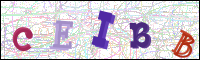 Vérification par image