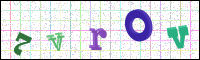 Vérification par image
