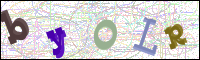 Vérification par image