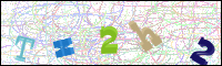 Vérification par image