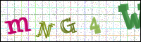 Vérification par image