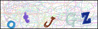Vérification par image