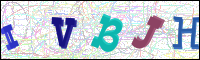 Vérification par image