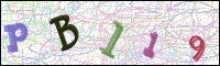 Vérification par image