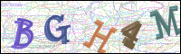 Vérification par image