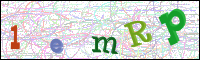 Vérification par image