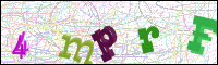 Vérification par image