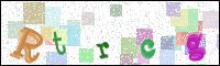 Vérification par image