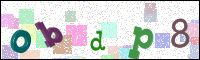 Vérification par image