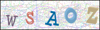 Vérification par image