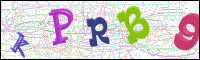 Vérification par image
