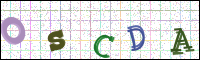 Vérification par image