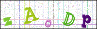 Vérification par image