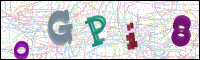 Vérification par image