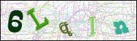 Vérification par image