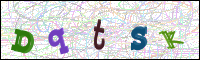 Vérification par image