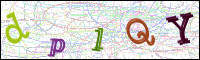 Vérification par image