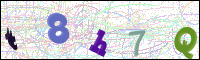 Vérification par image