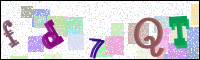 Vérification par image