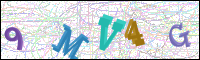 Vérification par image