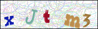 Vérification par image
