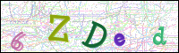 Vérification par image