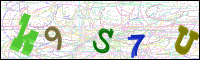 Vérification par image