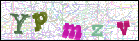 Vérification par image