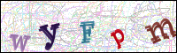 Vérification par image