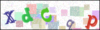 Vérification par image