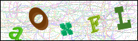 Vérification par image