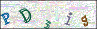 Vérification par image