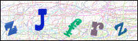 Vérification par image