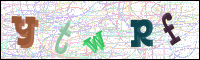 Vérification par image