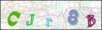 Vérification par image