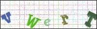 Vérification par image