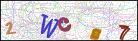 Vérification par image